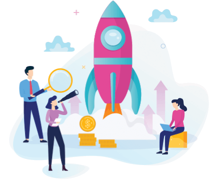 Các luật sư có kinh nghiệm thực chiến