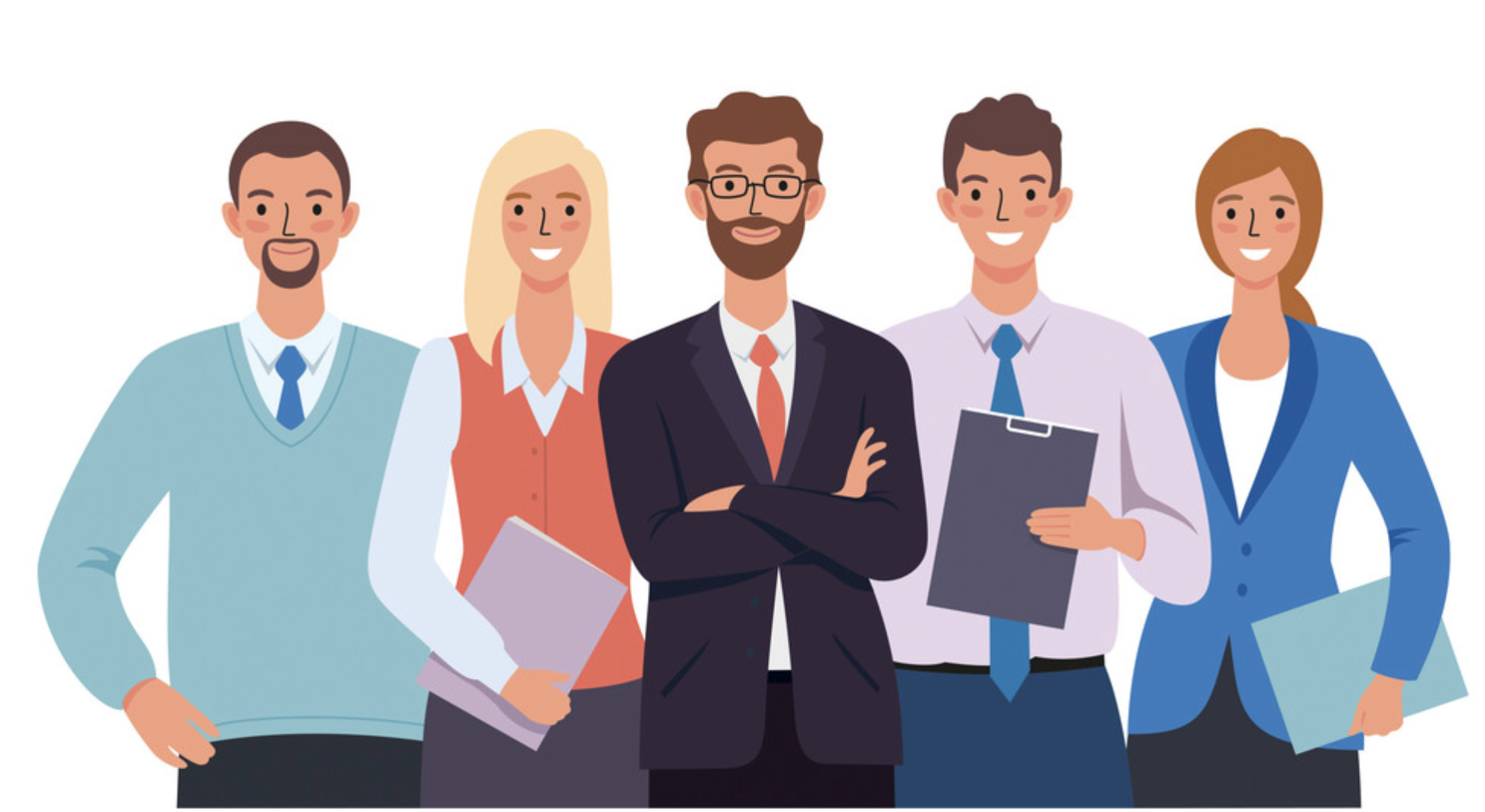 chúng tôi đã triển khai nhiều dự án thiết kế website thành công cho đối tác đa
                                        dạng, bao gồm cả doanh nghiệp và cá nhân.