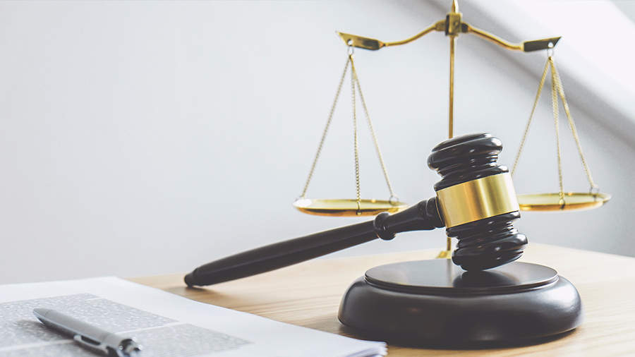 Thủ tục ly hôn nhanh 2026: Cần giấy tờ gì? dịch vụ ở đâu nhanh nhất