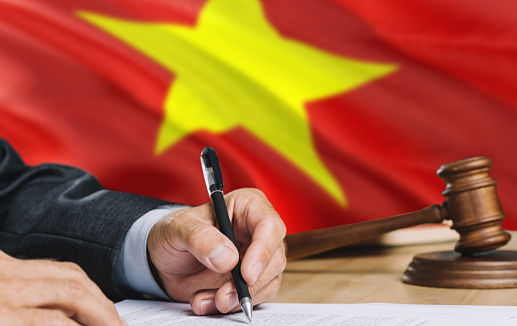 Tư vấn Luật Hôn nhân &amp; Gia đình: Quyền &amp; Nghĩa vụ vợ chồng.