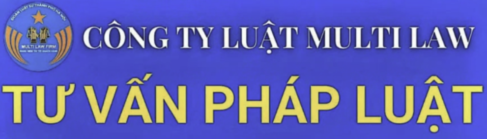 Hủy việc kết hôn trái pháp luật do cưỡng ép